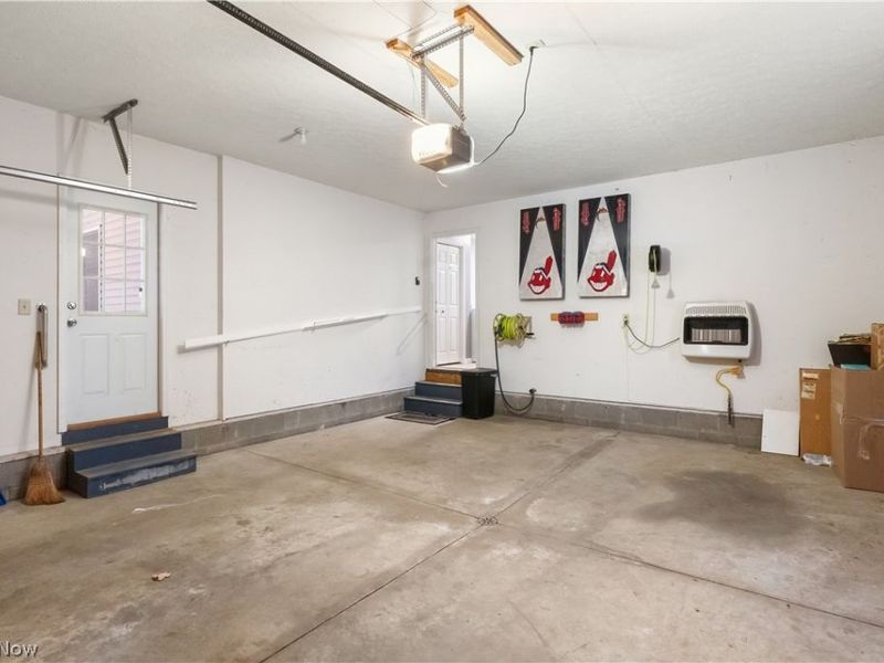 1019 Roseland Avenue NW, Massillon, OH 44647 Photo 18