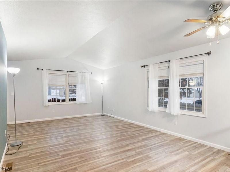 1019 Roseland Avenue NW, Massillon, OH 44647 Photo 19