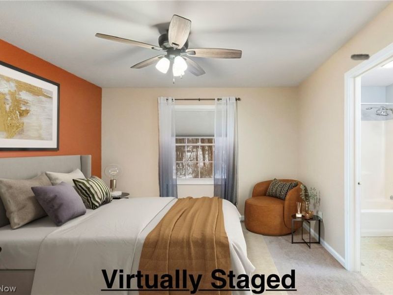 1019 Roseland Avenue NW, Massillon, OH 44647 Photo 3