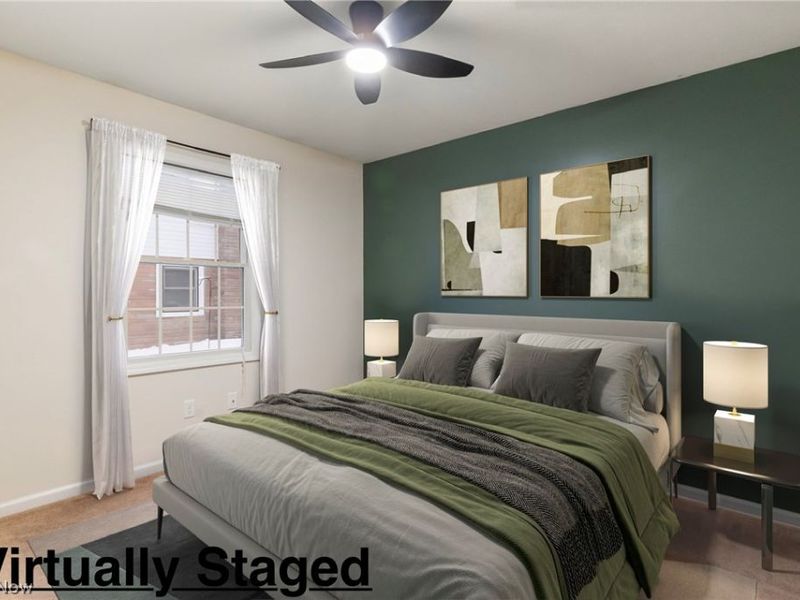 1019 Roseland Avenue NW, Massillon, OH 44647 Photo 5