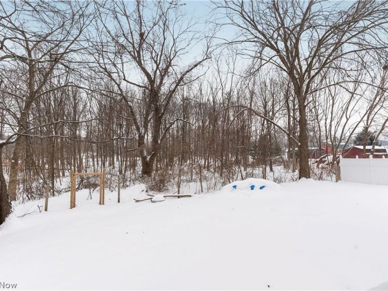 1019 Roseland Avenue NW, Massillon, OH 44647 Photo 8