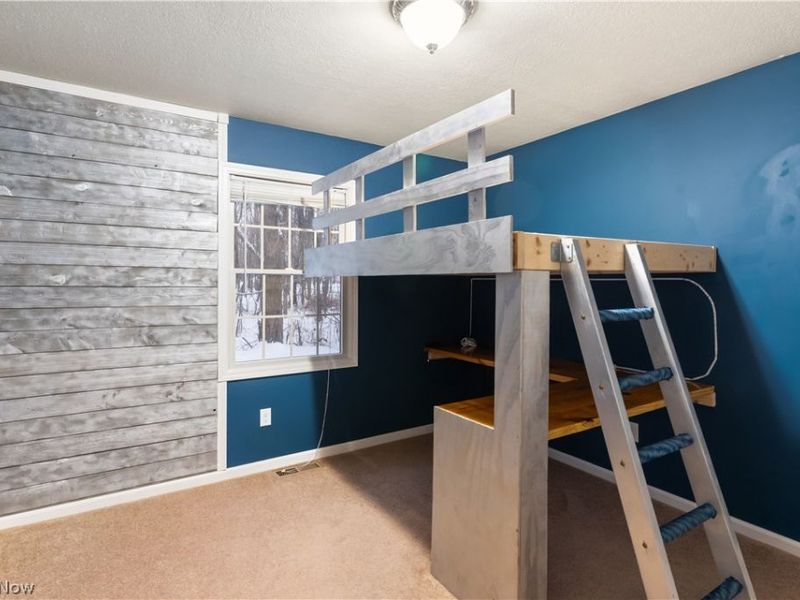 1019 Roseland Avenue NW, Massillon, OH 44647 Photo 9