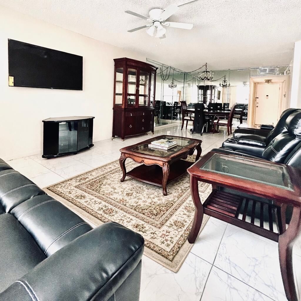 1849 S Ocean Drive Drive, Unit 1606, Hallandale Beach, FL 33009 Photo