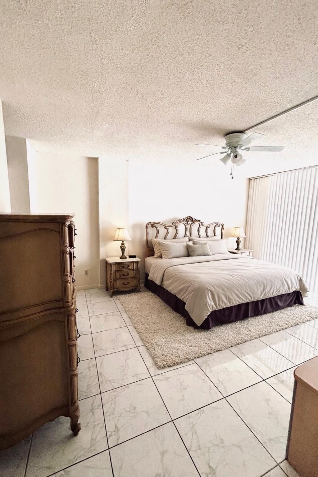 1849 S Ocean Drive Drive, Unit 1606, Hallandale Beach, FL 33009 Photo