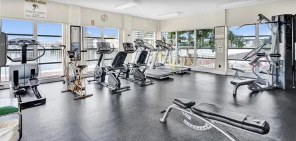 1849 S Ocean Drive Drive, Unit 1606, Hallandale Beach, FL 33009 Photo