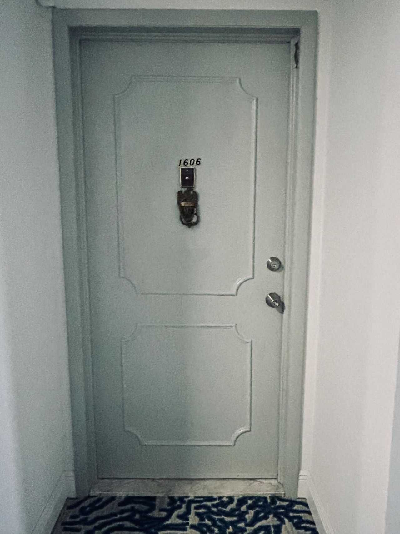 1849 S Ocean Drive Drive, Unit 1606, Hallandale Beach, FL 33009 Photo