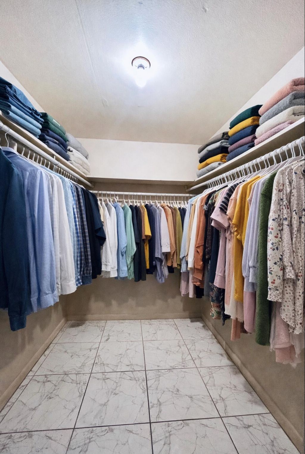 1849 S Ocean Drive Drive, Unit 1606, Hallandale Beach, FL 33009 Photo