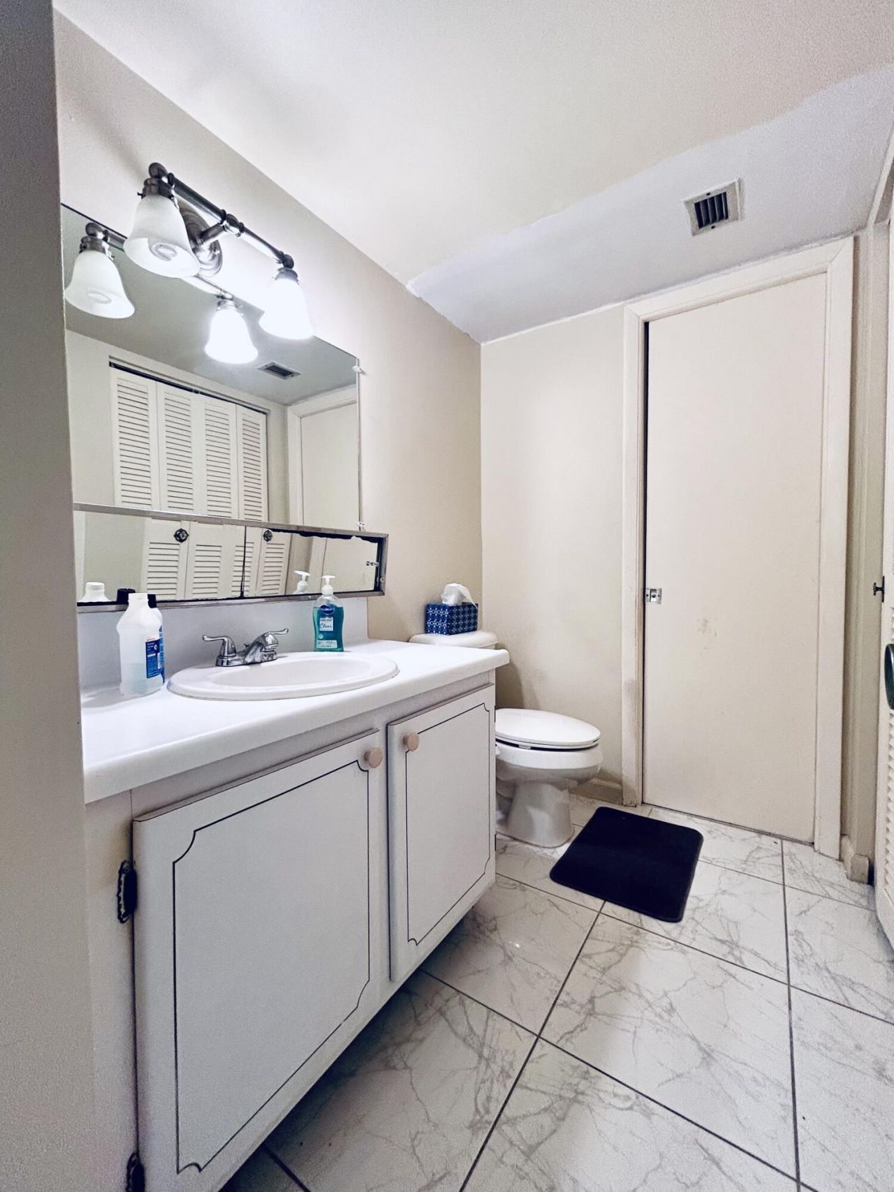 1849 S Ocean Drive Drive, Unit 1606, Hallandale Beach, FL 33009 Photo