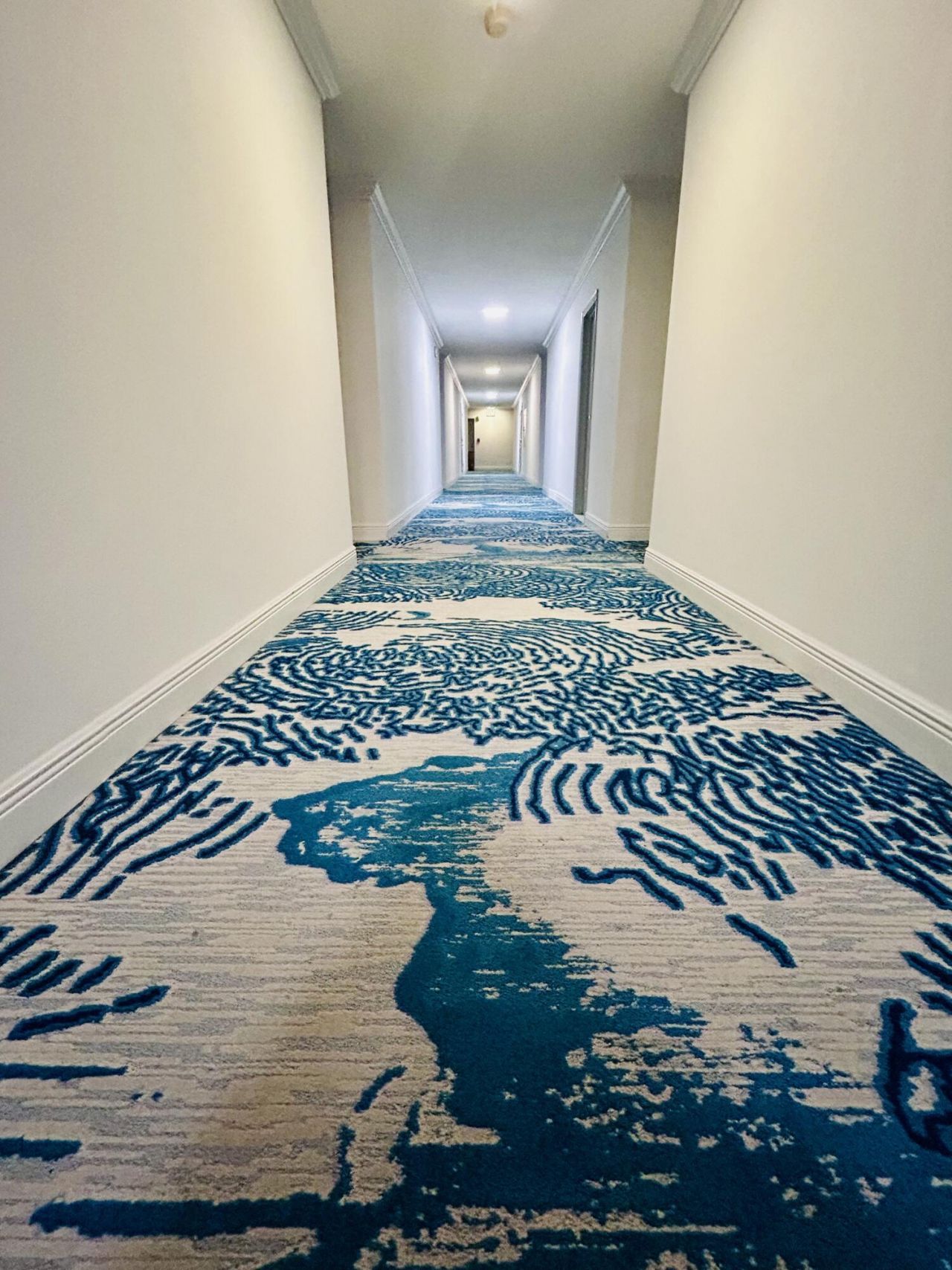 1849 S Ocean Drive Drive, Unit 1606, Hallandale Beach, FL 33009 Photo