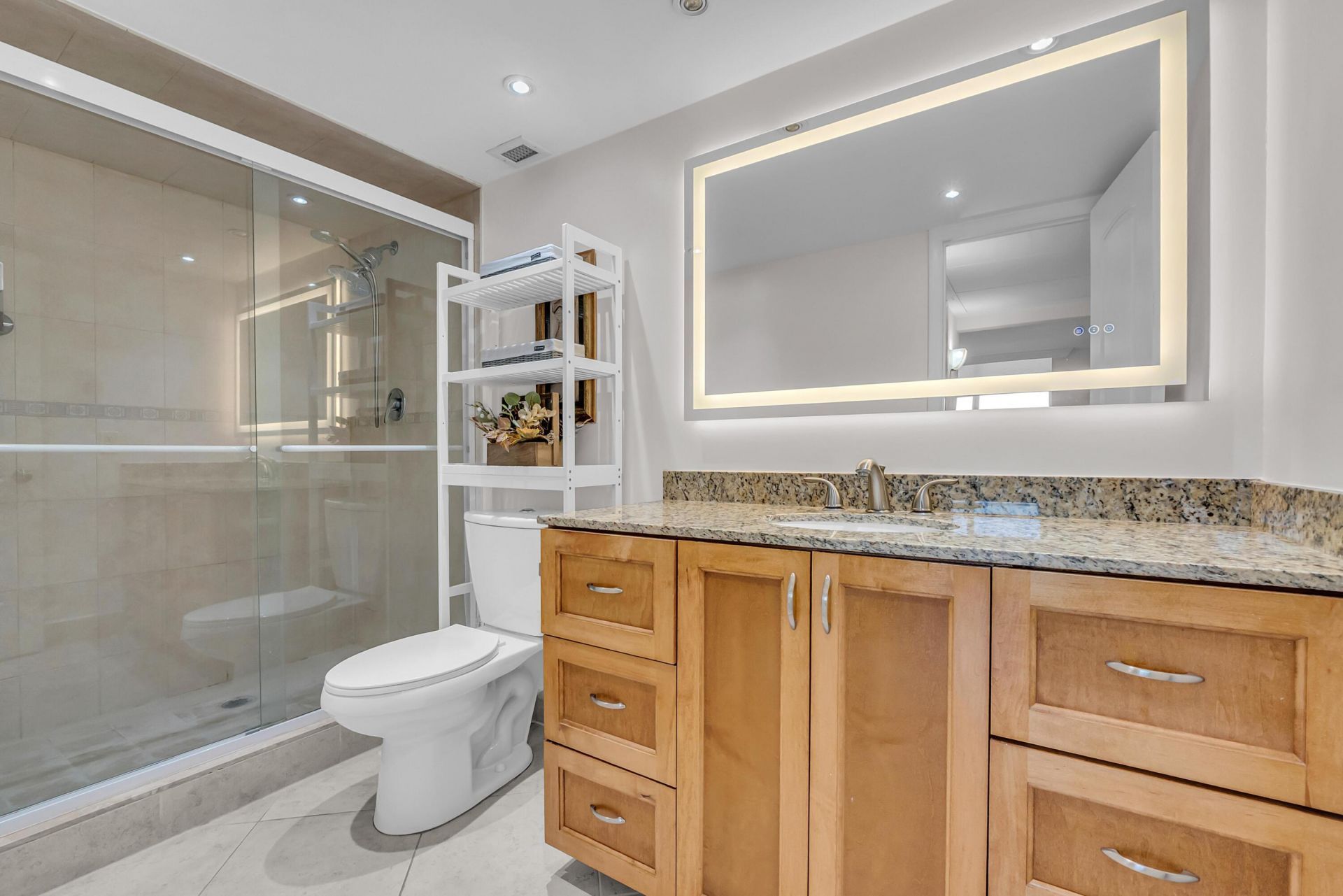 2851 S Ocean Boulevard, Unit 3 P, Boca Raton, FL 33432 Photo