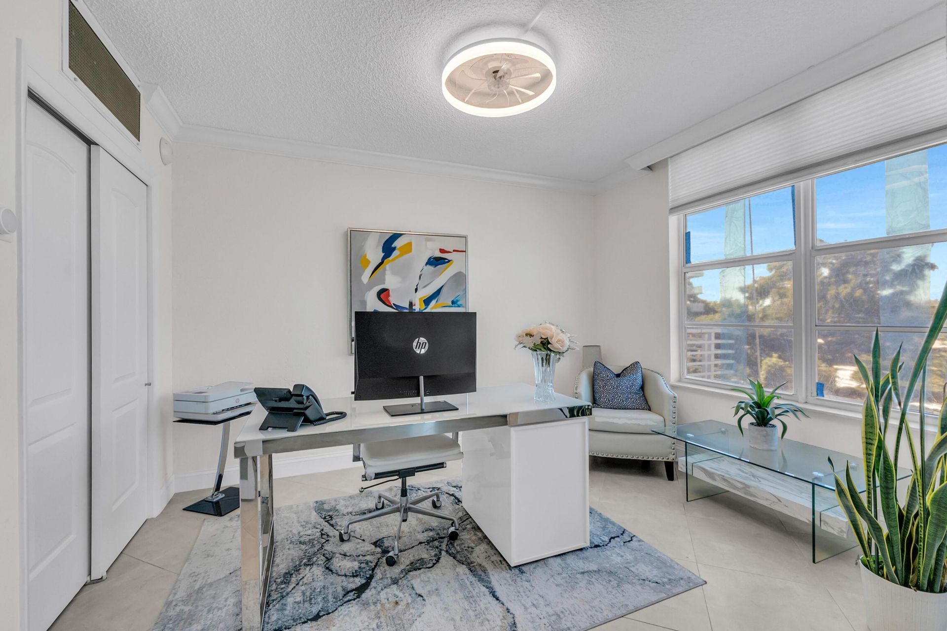 2851 S Ocean Boulevard, Unit 3 P, Boca Raton, FL 33432 Photo