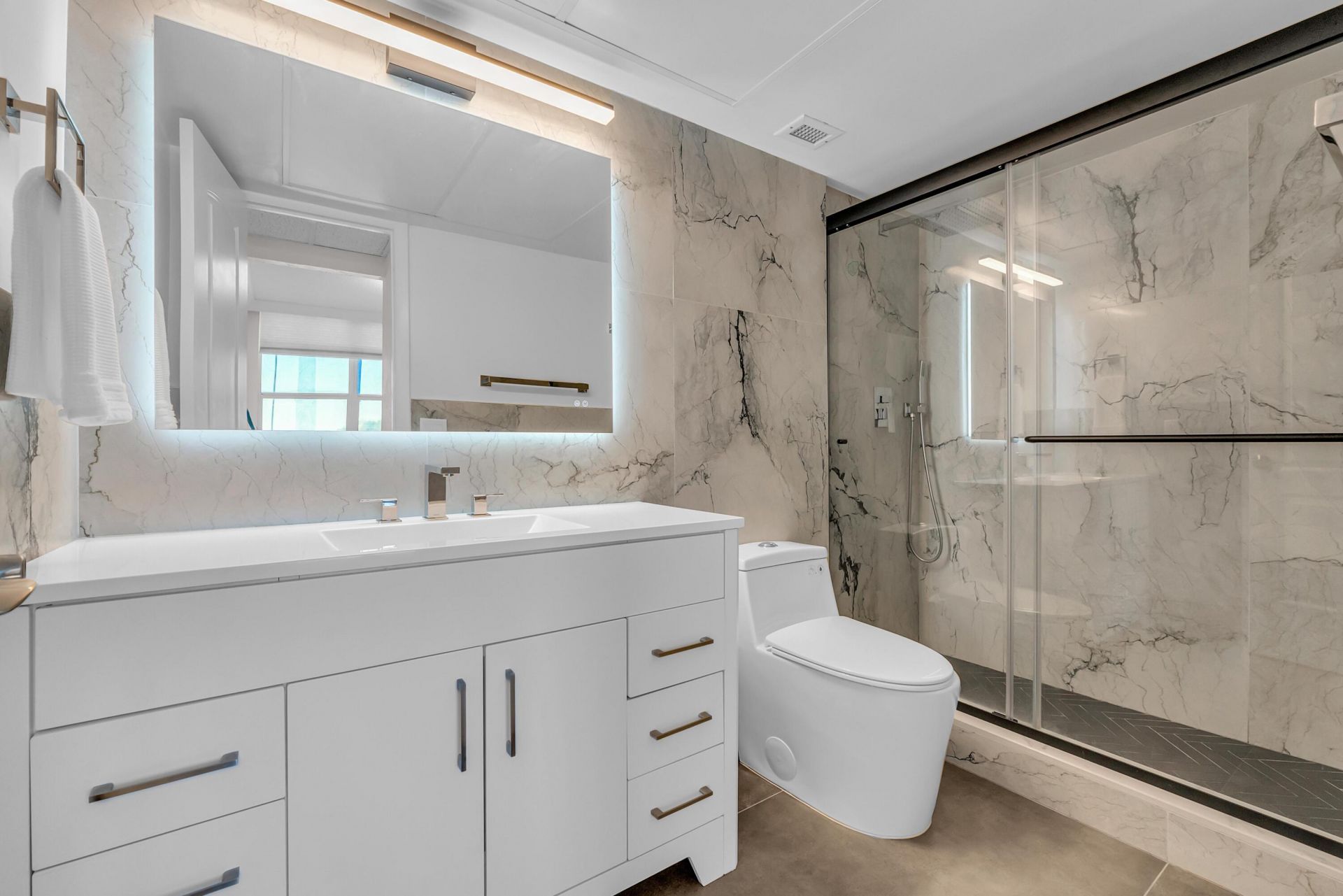 2851 S Ocean Boulevard, Unit 3 P, Boca Raton, FL 33432 Photo