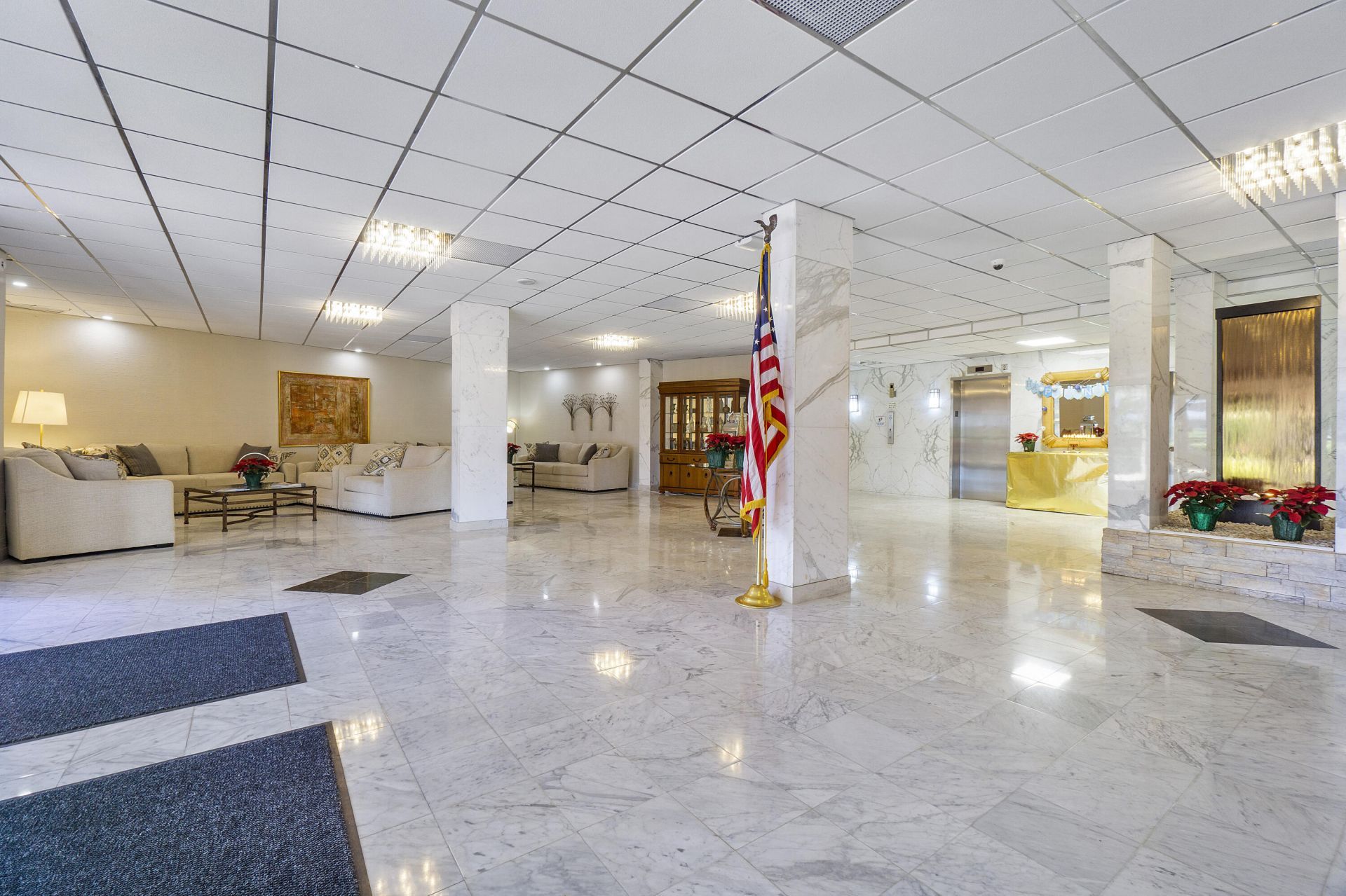 2851 S Ocean Boulevard, Unit 3 P, Boca Raton, FL 33432 Photo