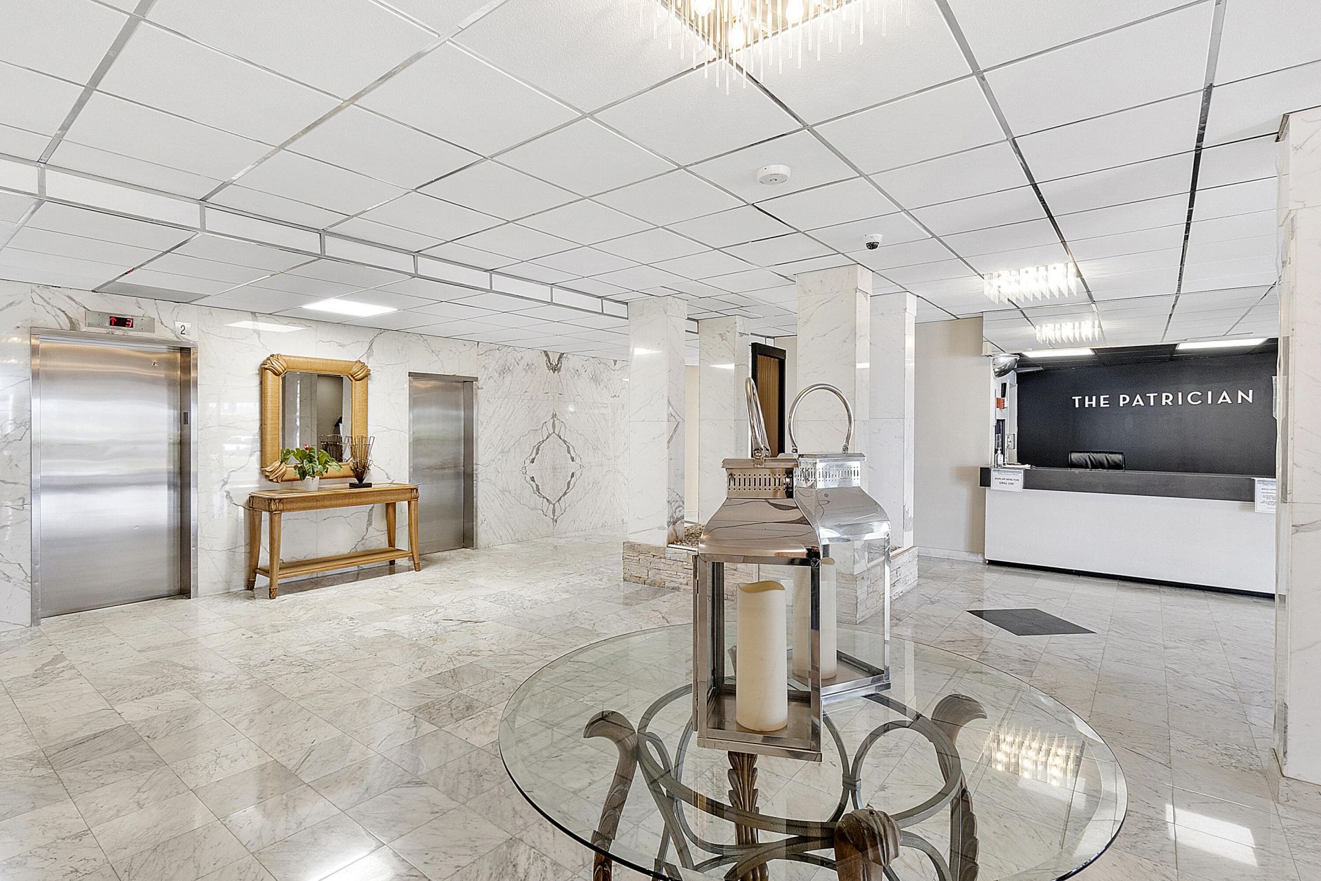 2851 S Ocean Boulevard, Unit 3 P, Boca Raton, FL 33432 Photo