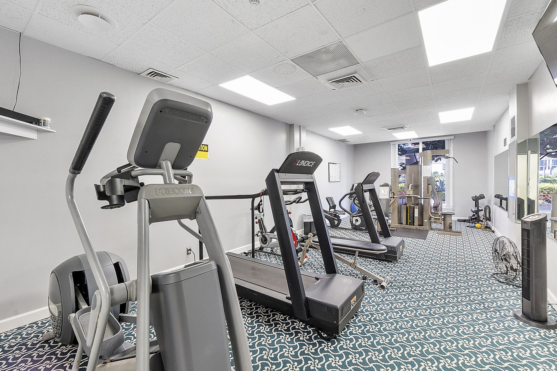 2851 S Ocean Boulevard, Unit 3 P, Boca Raton, FL 33432 Photo