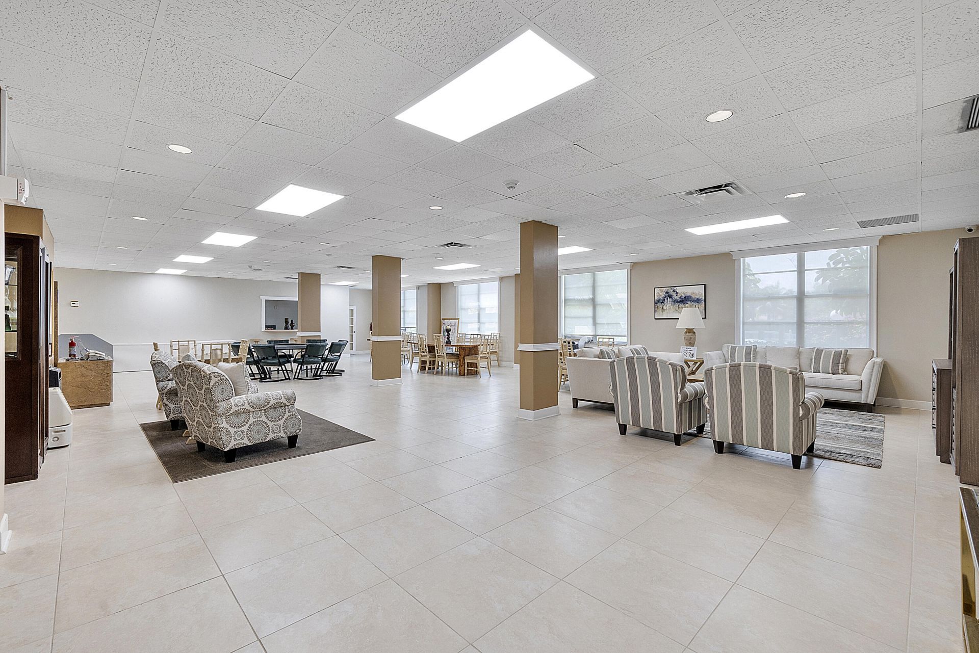 2851 S Ocean Boulevard, Unit 3 P, Boca Raton, FL 33432 Photo