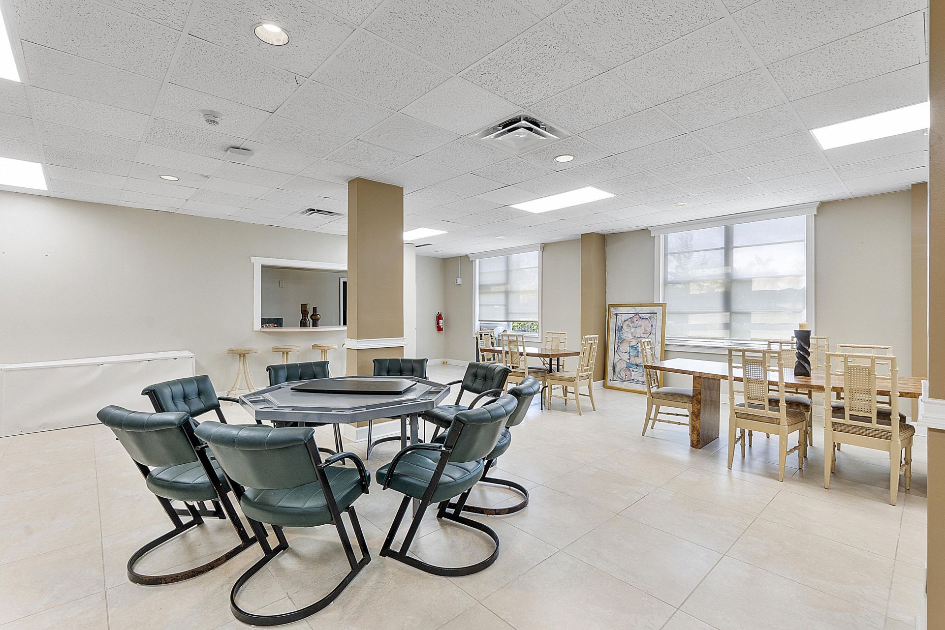 2851 S Ocean Boulevard, Unit 3 P, Boca Raton, FL 33432 Photo