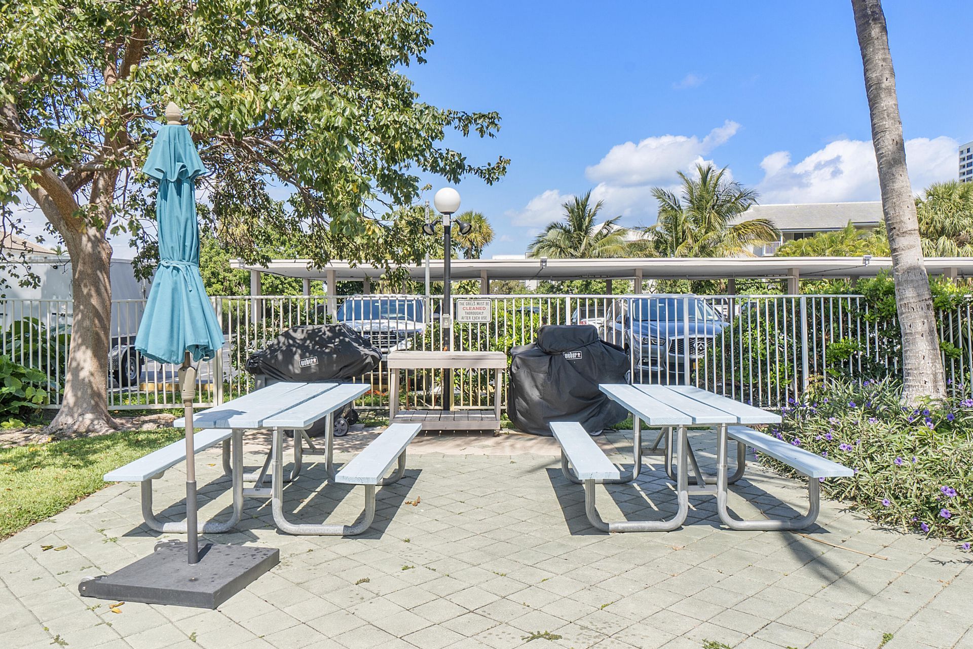 2851 S Ocean Boulevard, Unit 3 P, Boca Raton, FL 33432 Photo