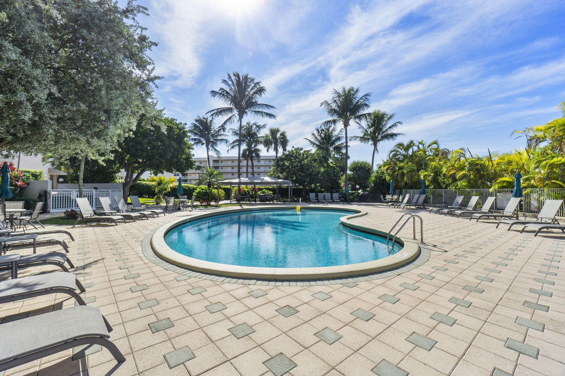 2851 S Ocean Boulevard, Unit 3 P, Boca Raton, FL 33432 Photo