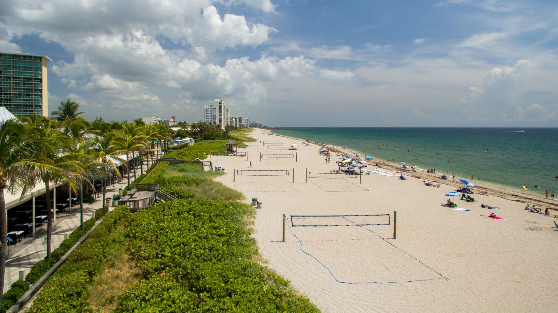 2851 S Ocean Boulevard, Unit 3 P, Boca Raton, FL 33432 Photo