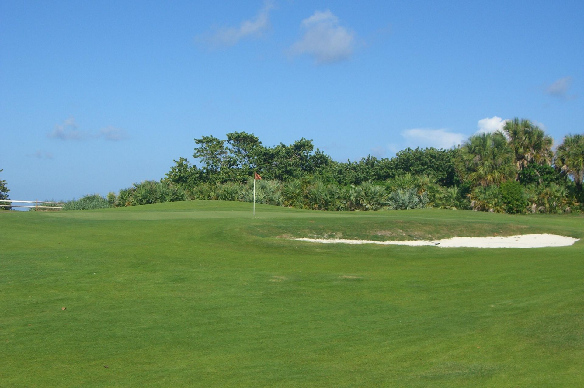 2851 S Ocean Boulevard, Unit 3 P, Boca Raton, FL 33432 Photo