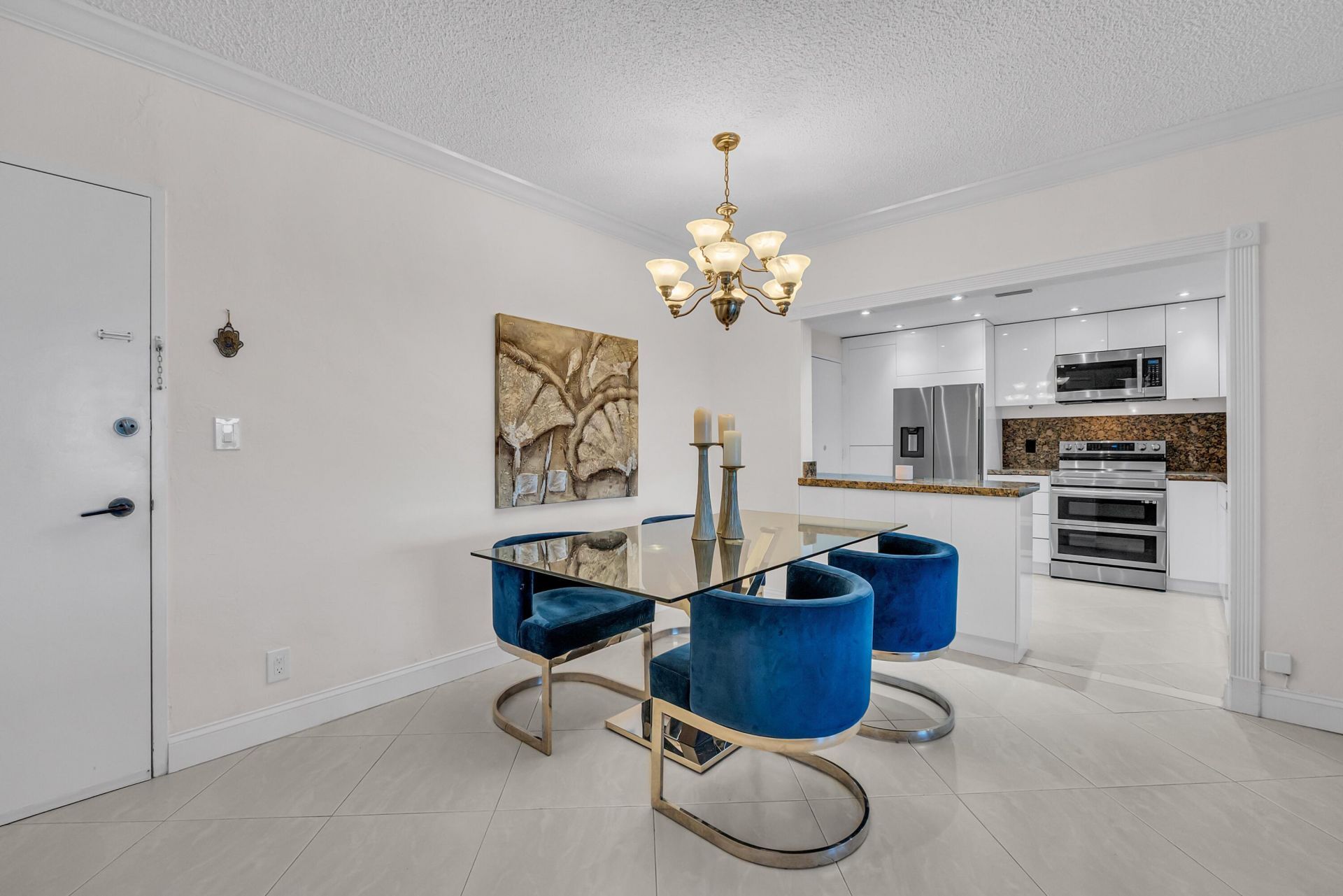 2851 S Ocean Boulevard, Unit 3 P, Boca Raton, FL 33432 Photo