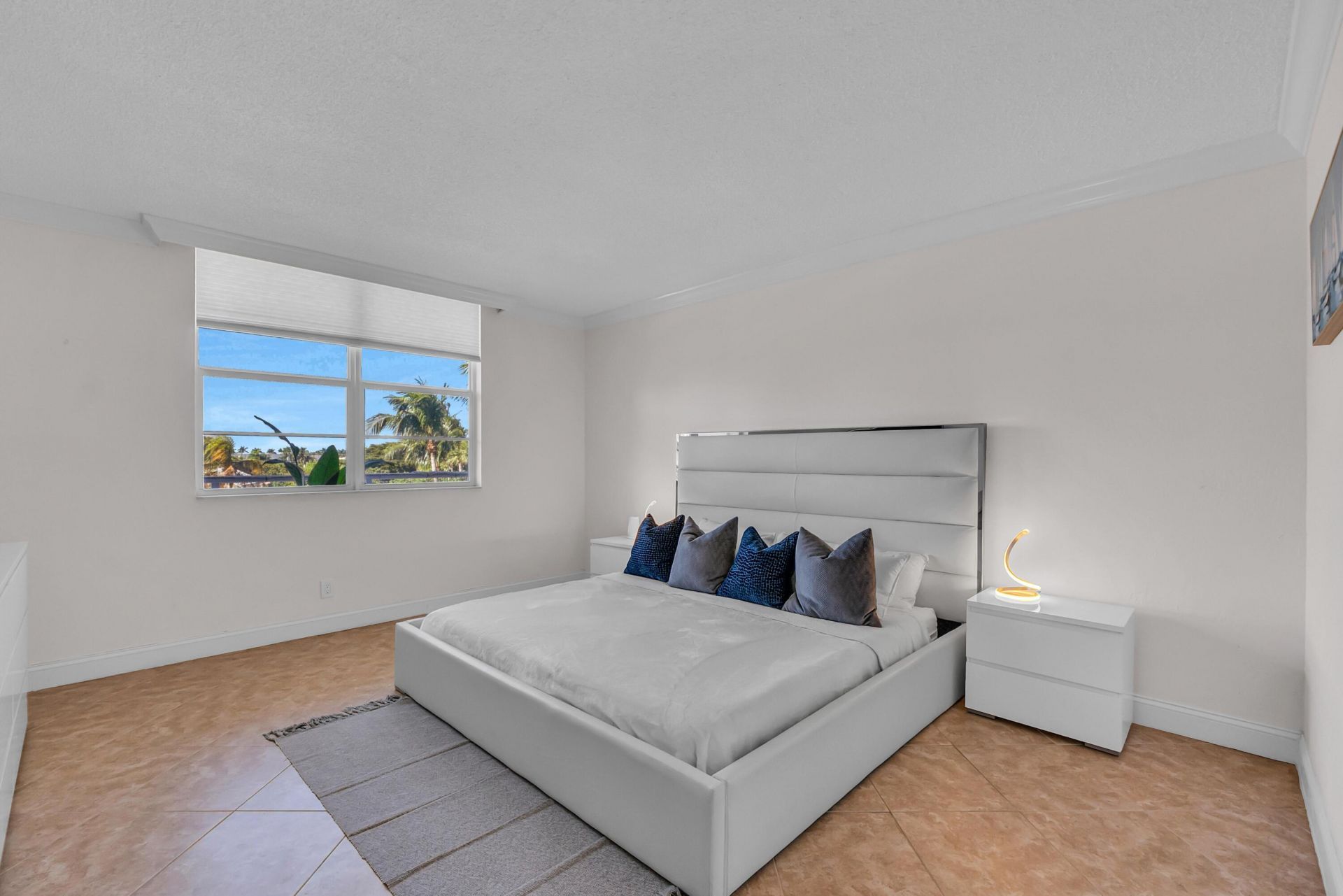 2851 S Ocean Boulevard, Unit 3 P, Boca Raton, FL 33432 Photo