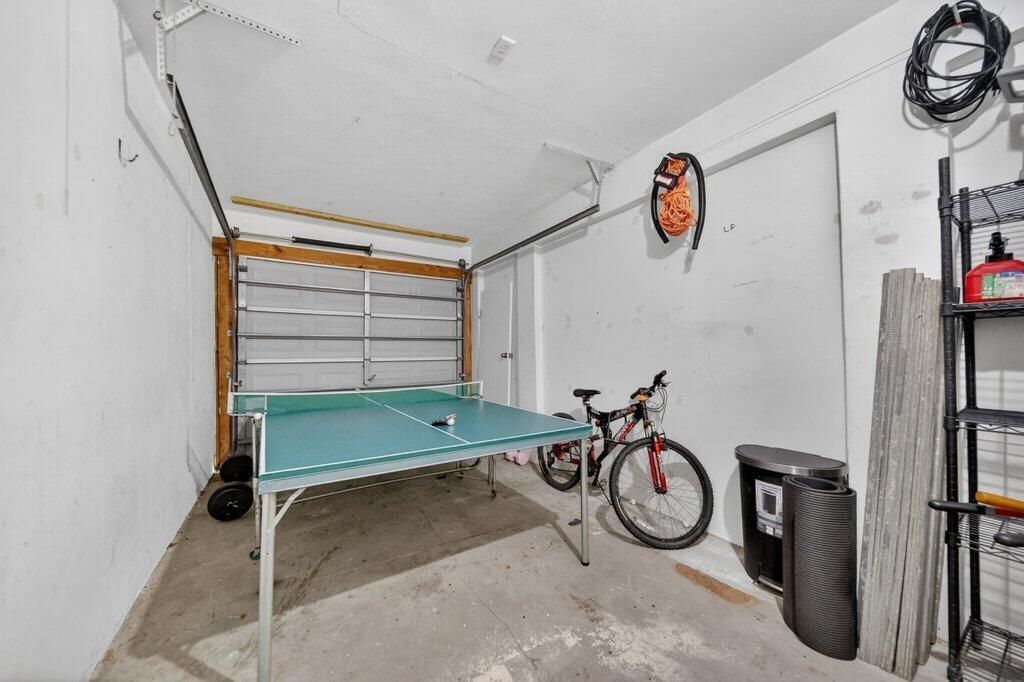 2427 NE Center Street, Jensen Beach, FL 34957 Photo