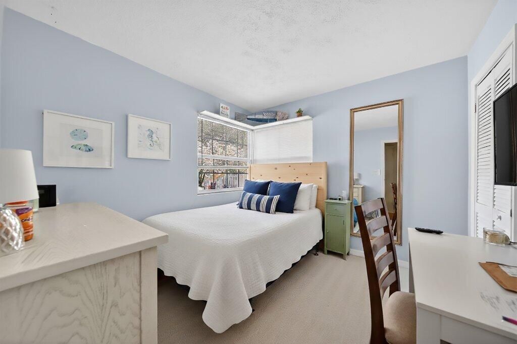 2427 NE Center Street, Jensen Beach, FL 34957 Photo