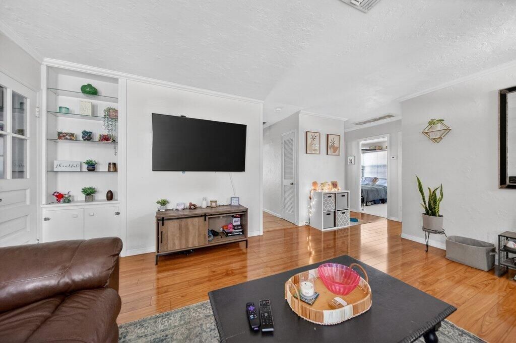 2427 NE Center Street, Jensen Beach, FL 34957 Photo