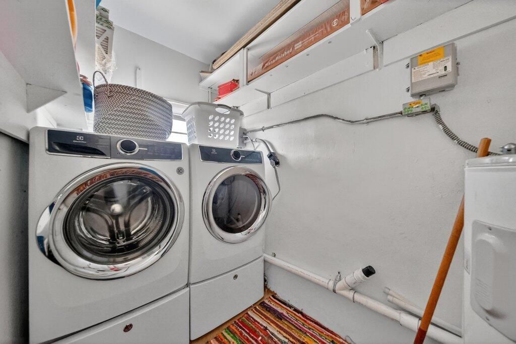 2427 NE Center Street, Jensen Beach, FL 34957 Photo