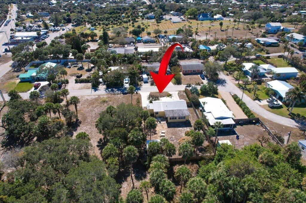 2427 NE Center Street, Jensen Beach, FL 34957 Photo