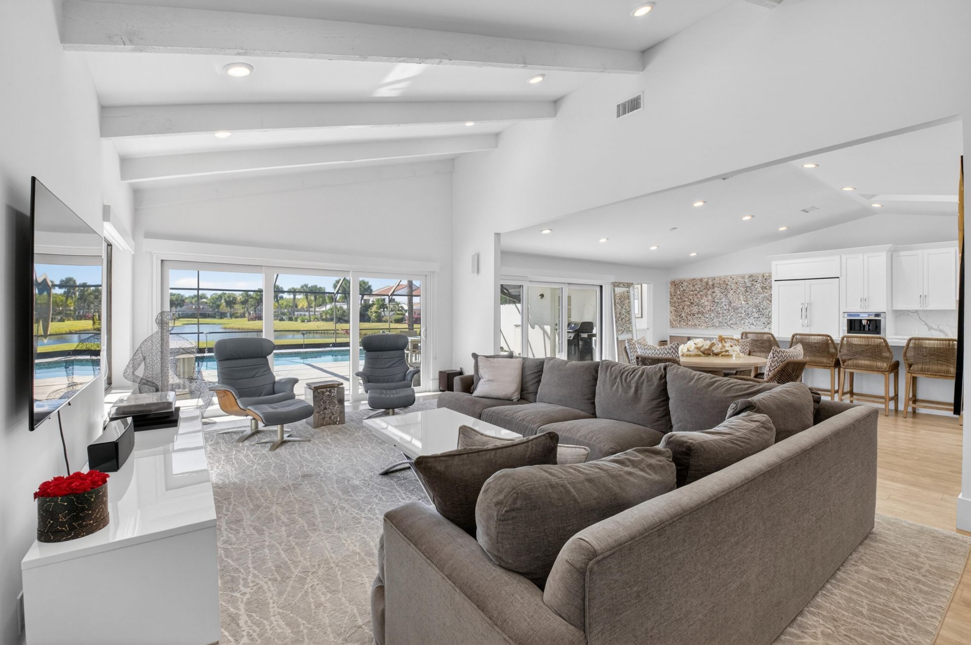 7760 Wind Key Drive, Boca Raton, FL 33434 Photo