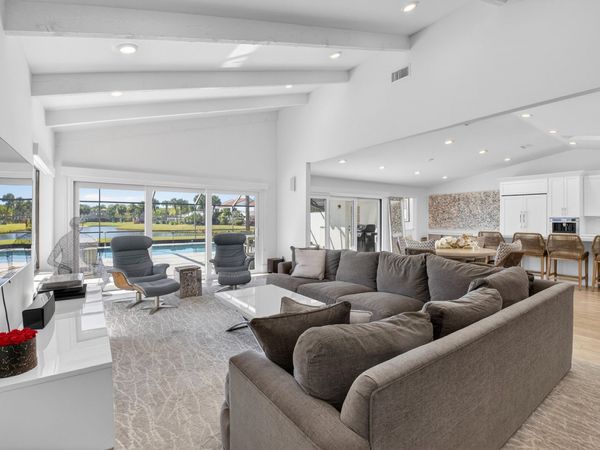 7760 Wind Key Drive, Boca Raton, FL 33434