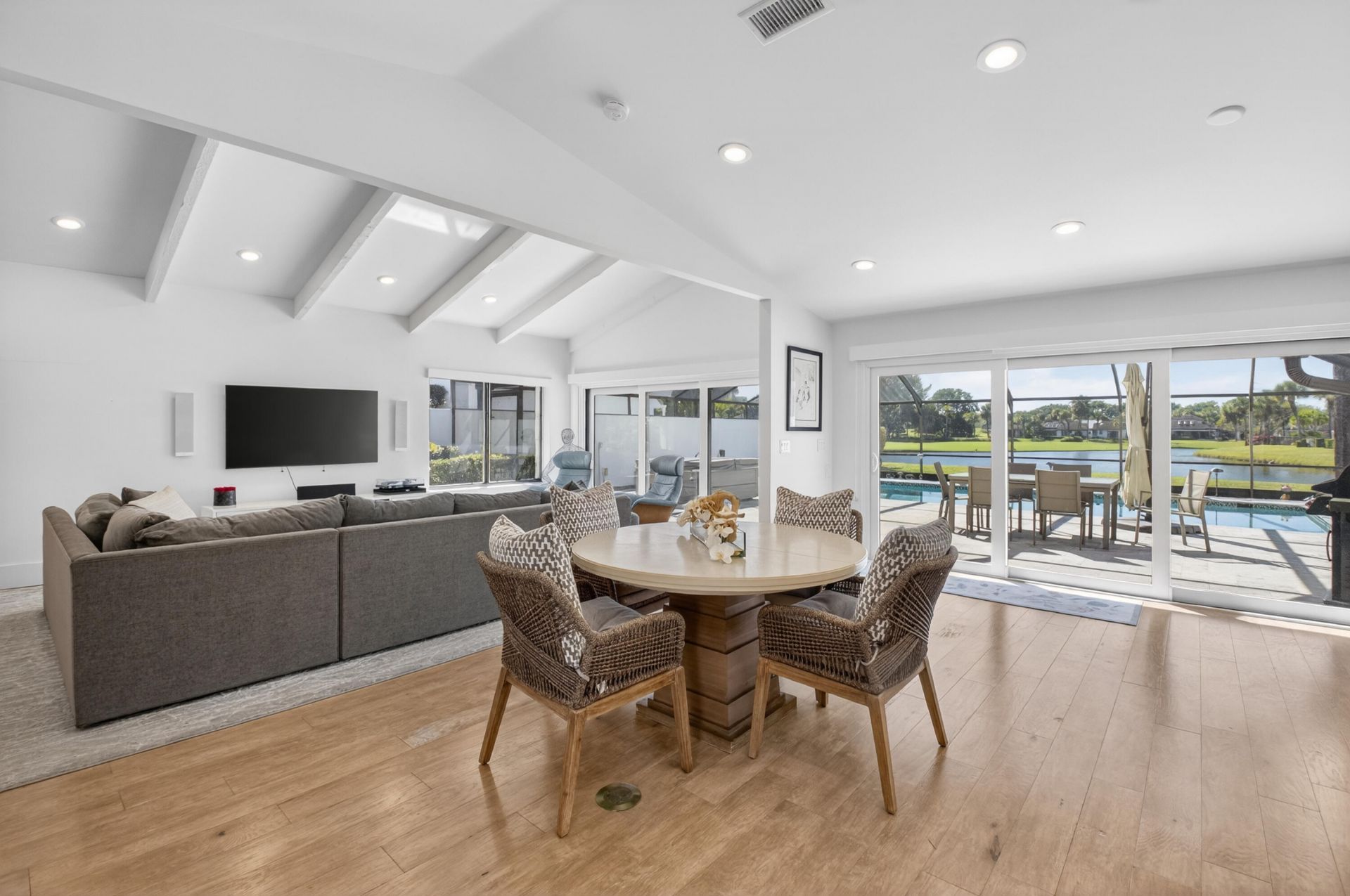 7760 Wind Key Drive, Boca Raton, FL 33434 Photo