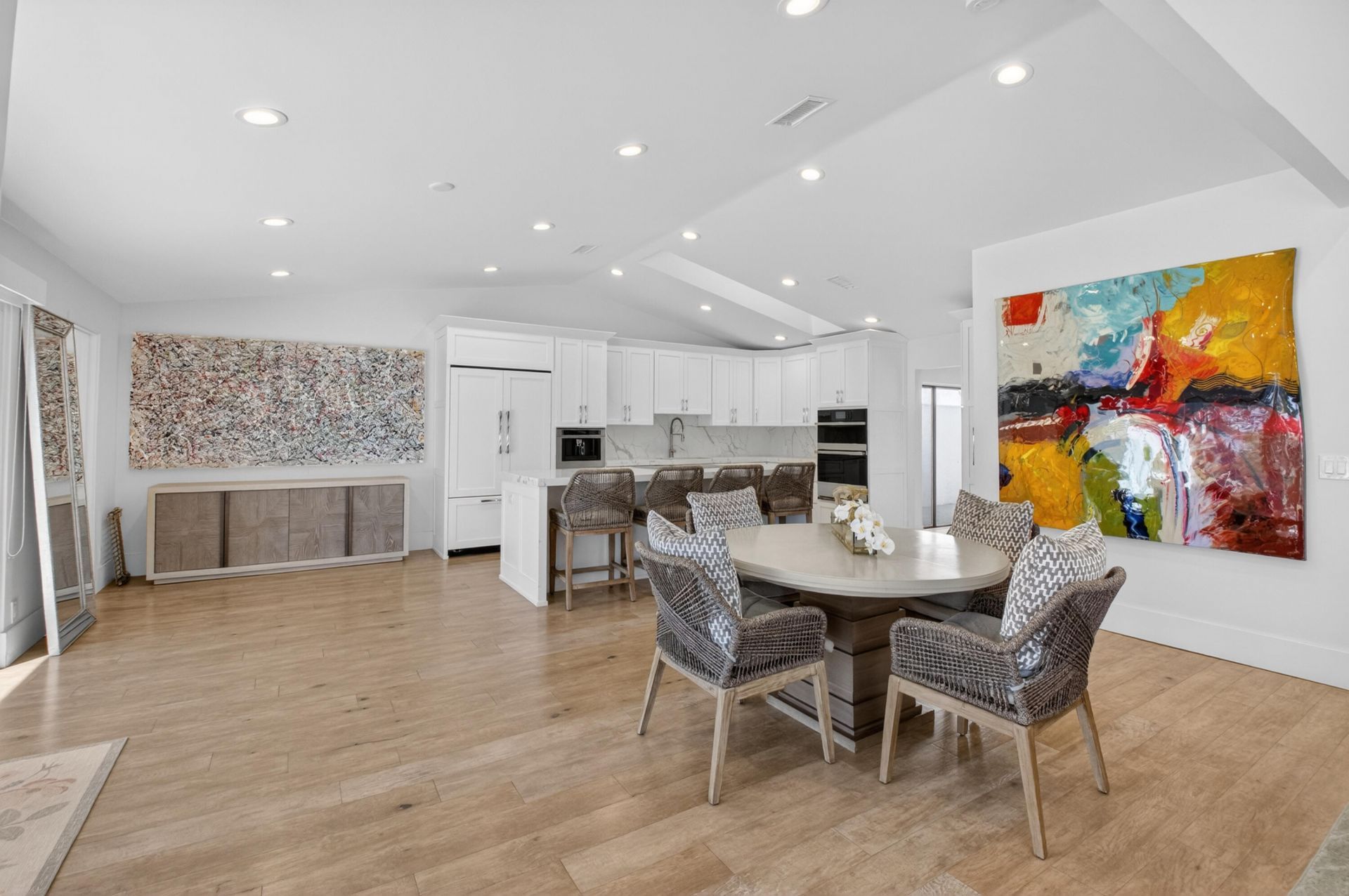 7760 Wind Key Drive, Boca Raton, FL 33434 Photo