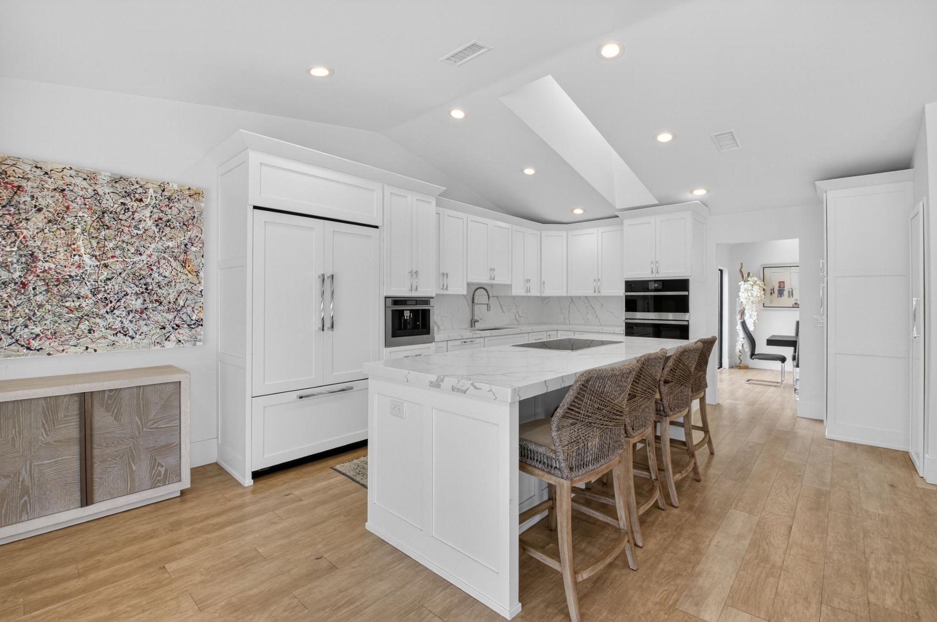 7760 Wind Key Drive, Boca Raton, FL 33434 Photo