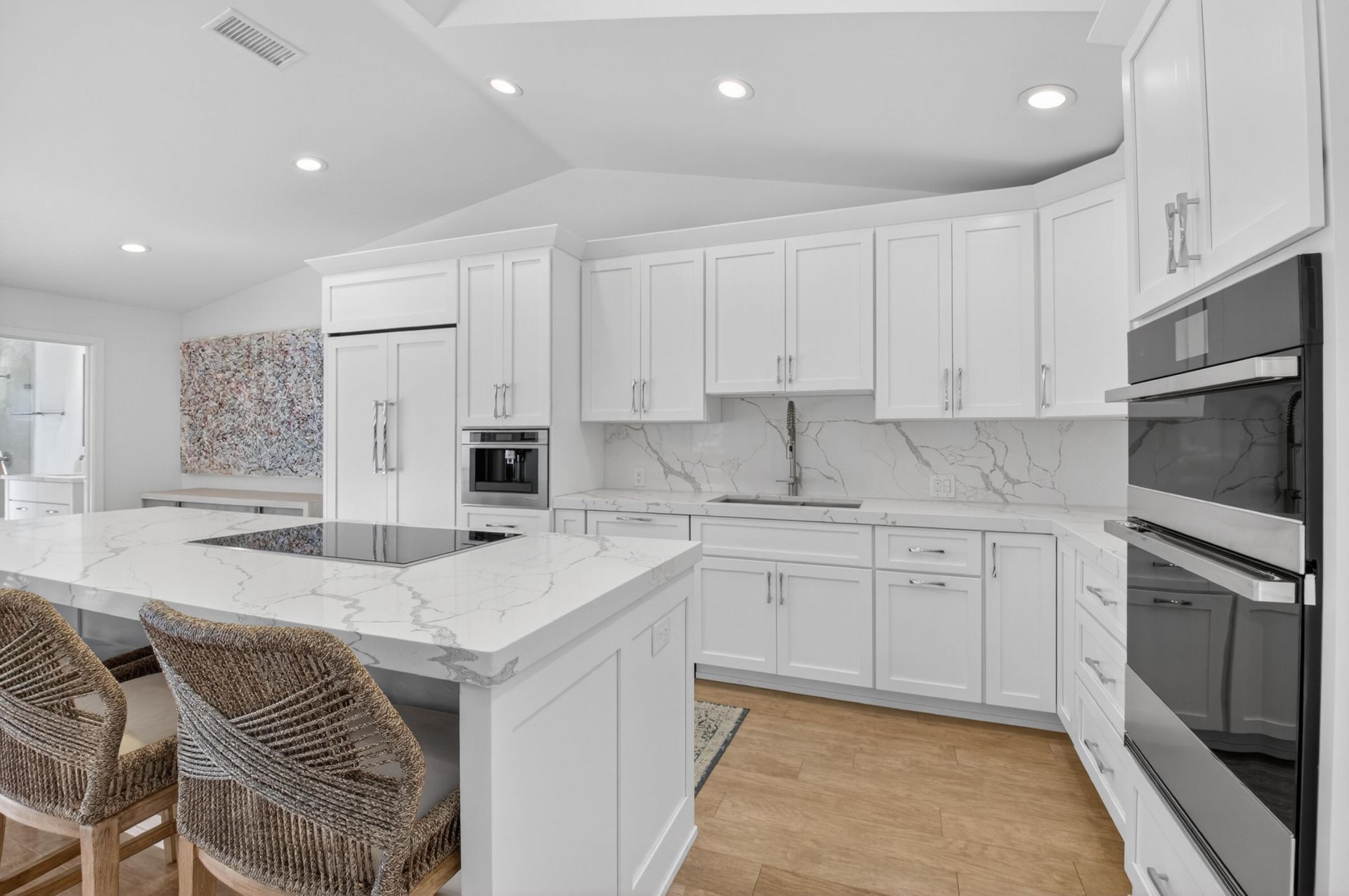 7760 Wind Key Drive, Boca Raton, FL 33434 Photo