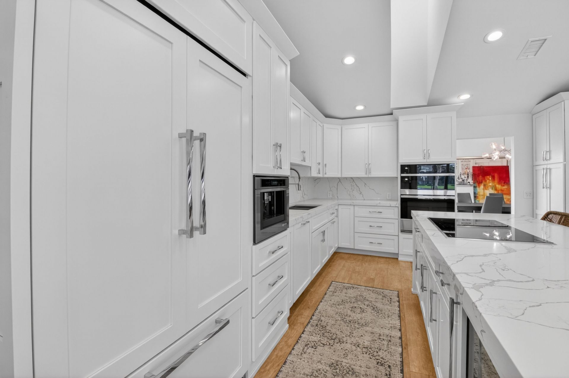 7760 Wind Key Drive, Boca Raton, FL 33434 Photo