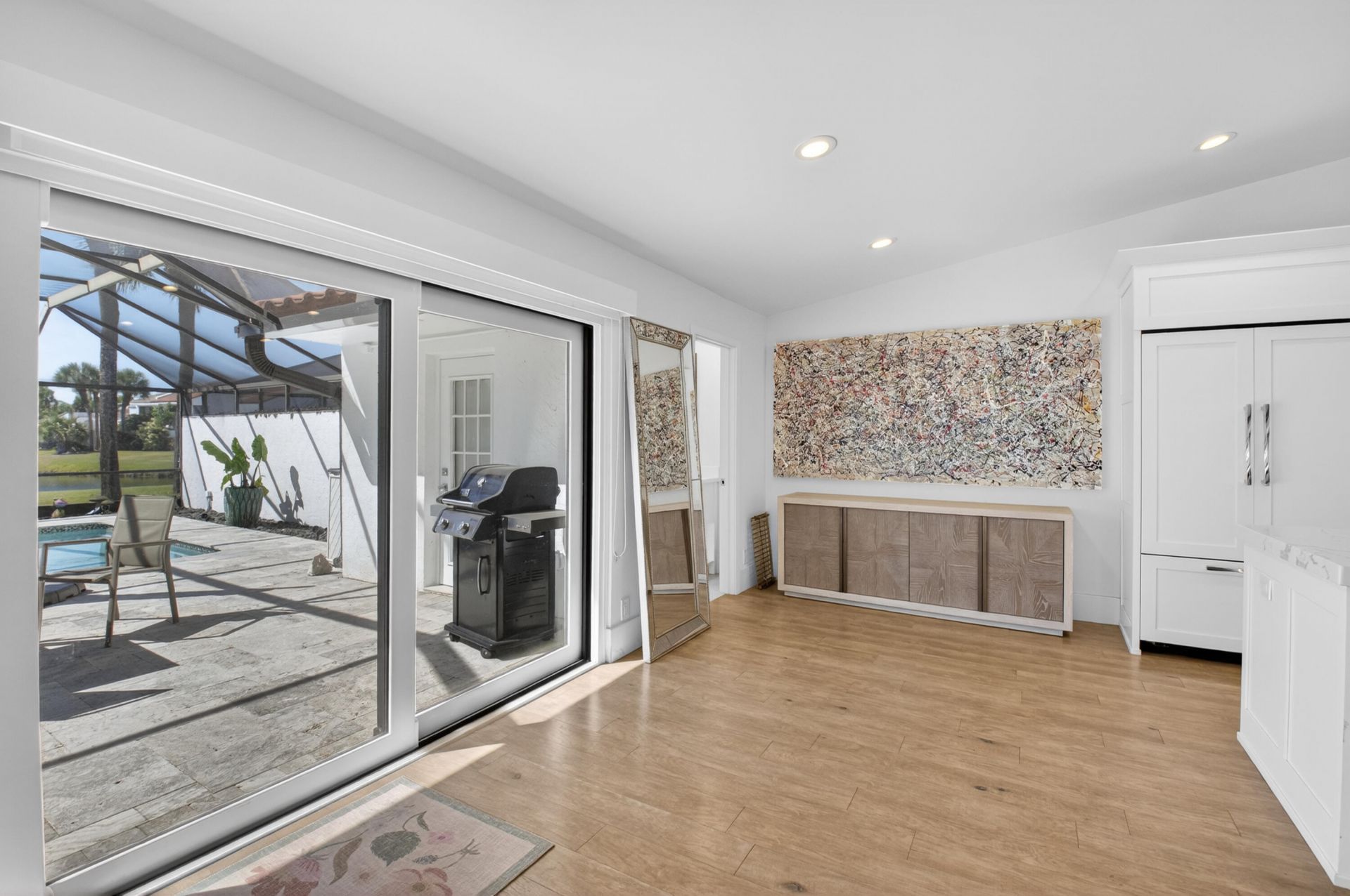 7760 Wind Key Drive, Boca Raton, FL 33434 Photo