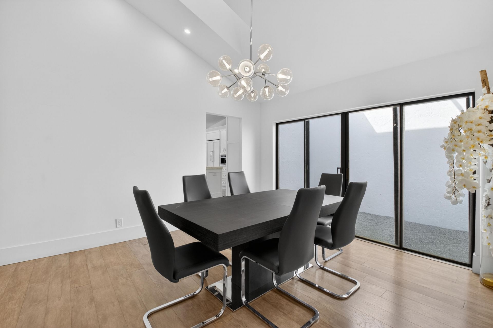 7760 Wind Key Drive, Boca Raton, FL 33434 Photo