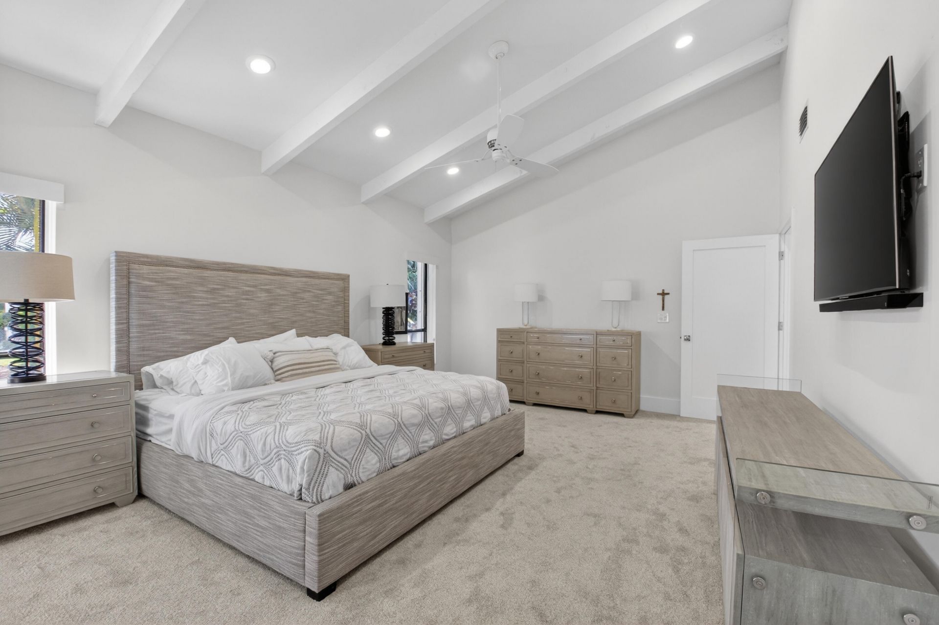 7760 Wind Key Drive, Boca Raton, FL 33434 Photo