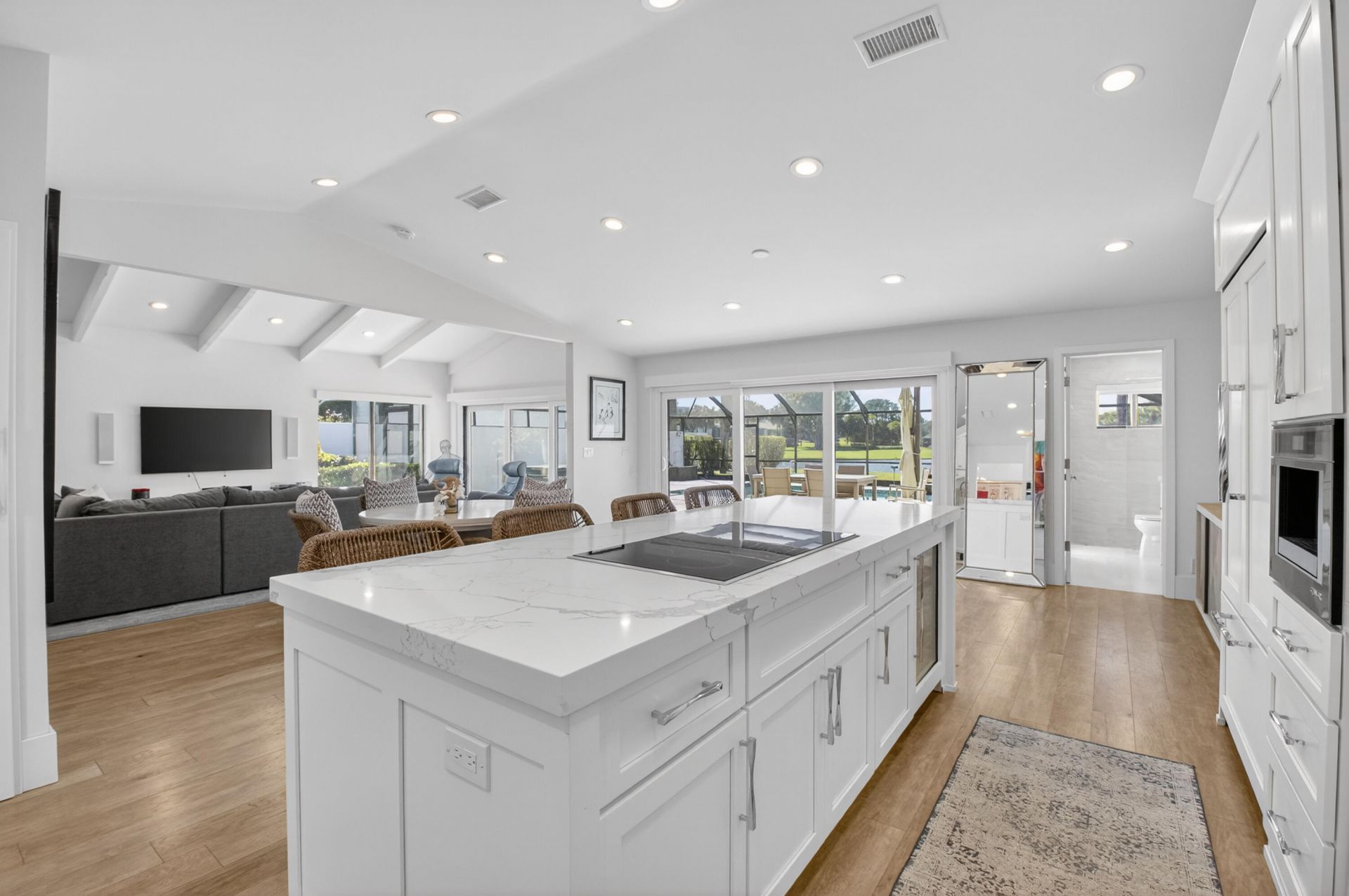 7760 Wind Key Drive, Boca Raton, FL 33434 Photo