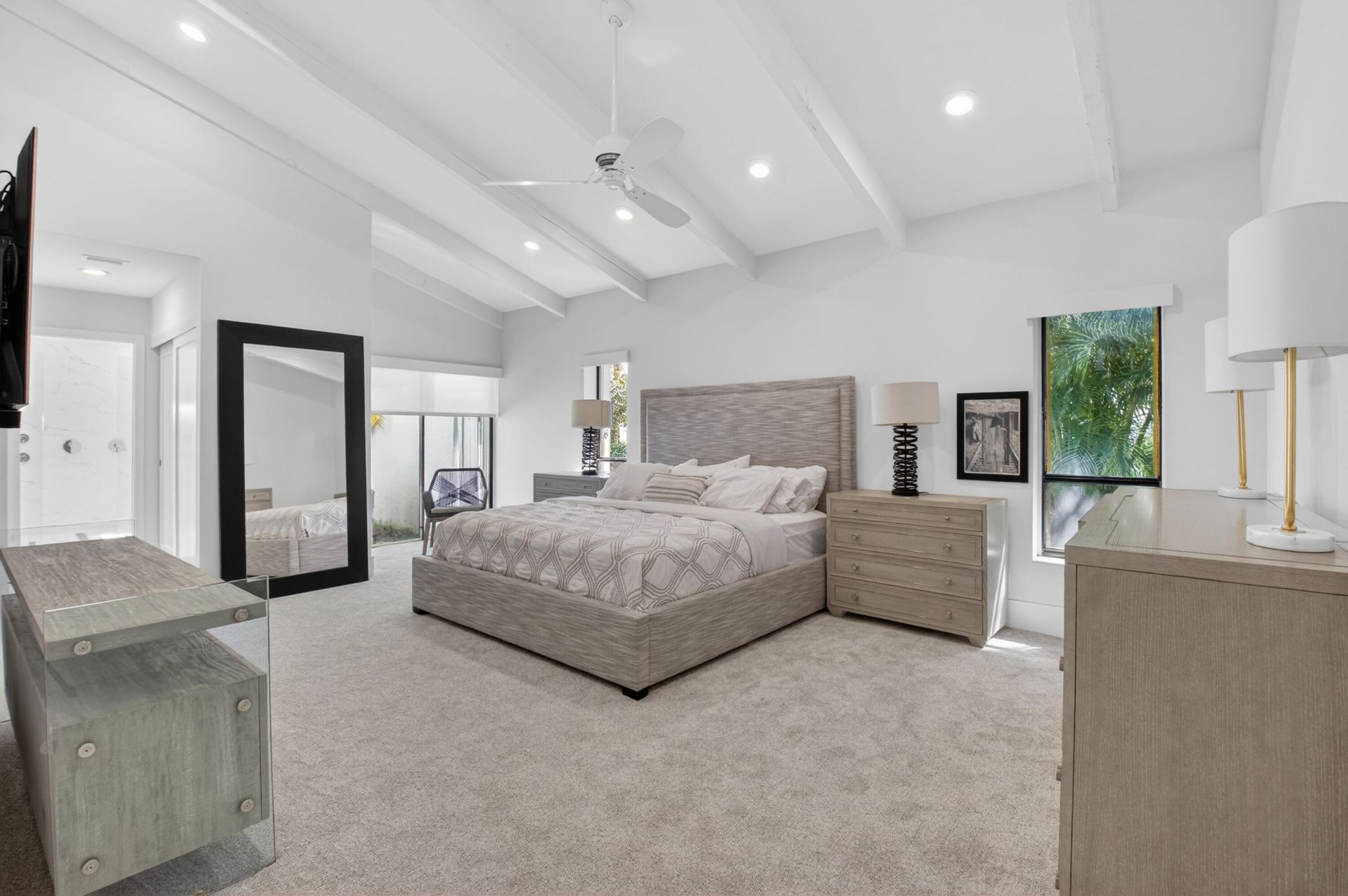 7760 Wind Key Drive, Boca Raton, FL 33434 Photo