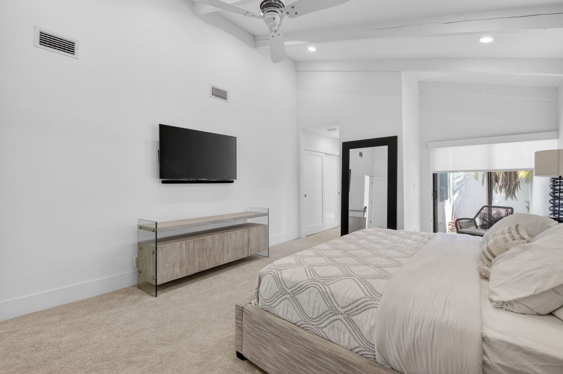 7760 Wind Key Drive, Boca Raton, FL 33434 Photo