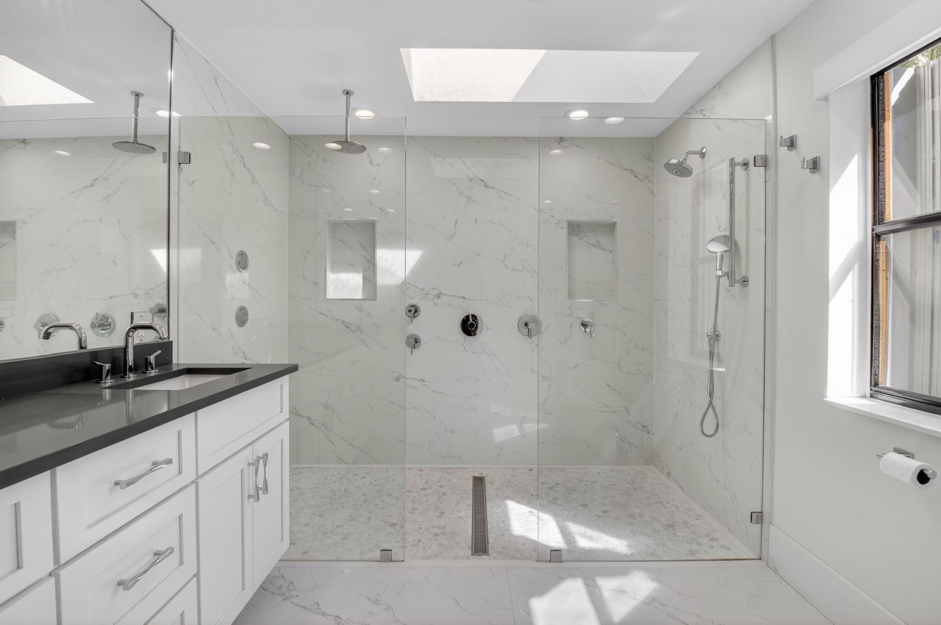 7760 Wind Key Drive, Boca Raton, FL 33434 Photo