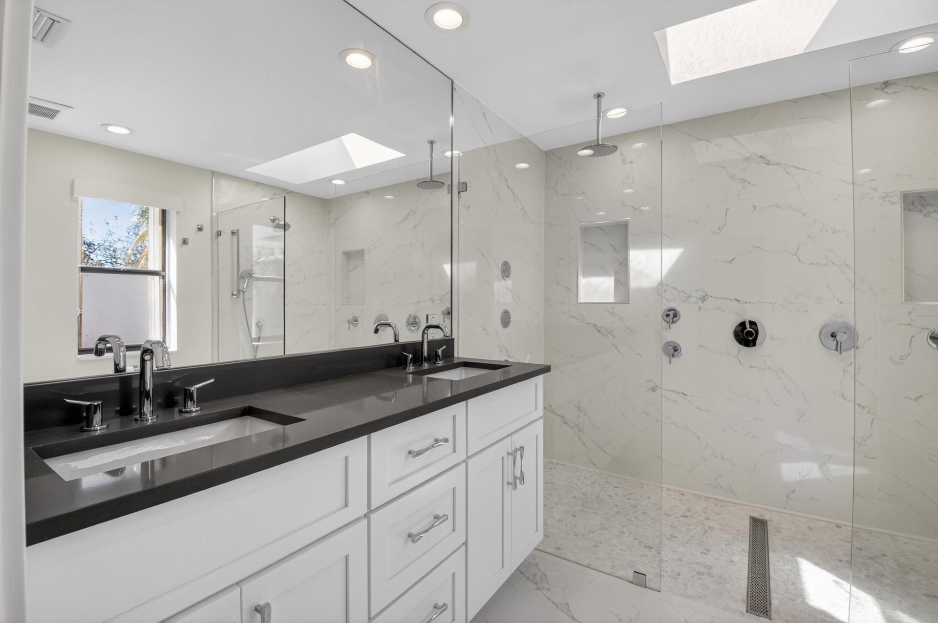 7760 Wind Key Drive, Boca Raton, FL 33434 Photo