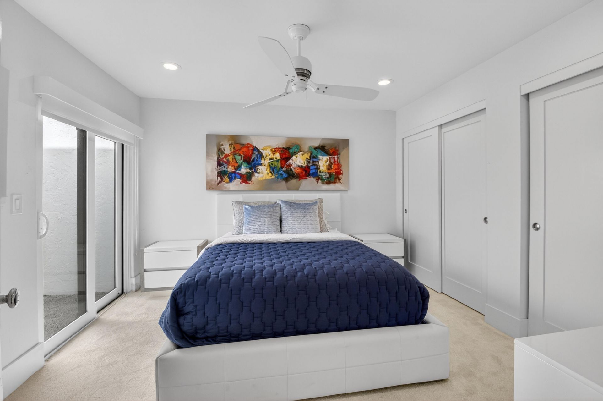 7760 Wind Key Drive, Boca Raton, FL 33434 Photo