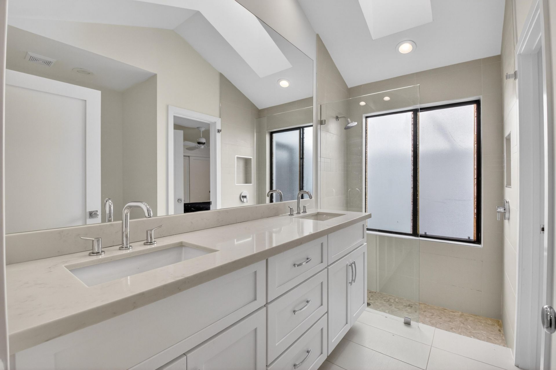 7760 Wind Key Drive, Boca Raton, FL 33434 Photo