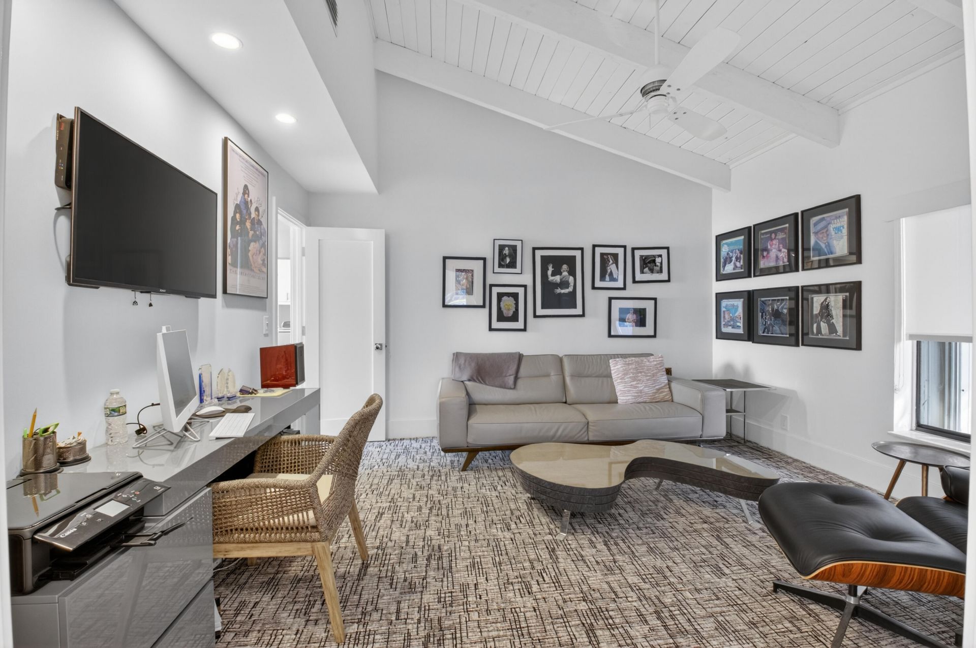 7760 Wind Key Drive, Boca Raton, FL 33434 Photo